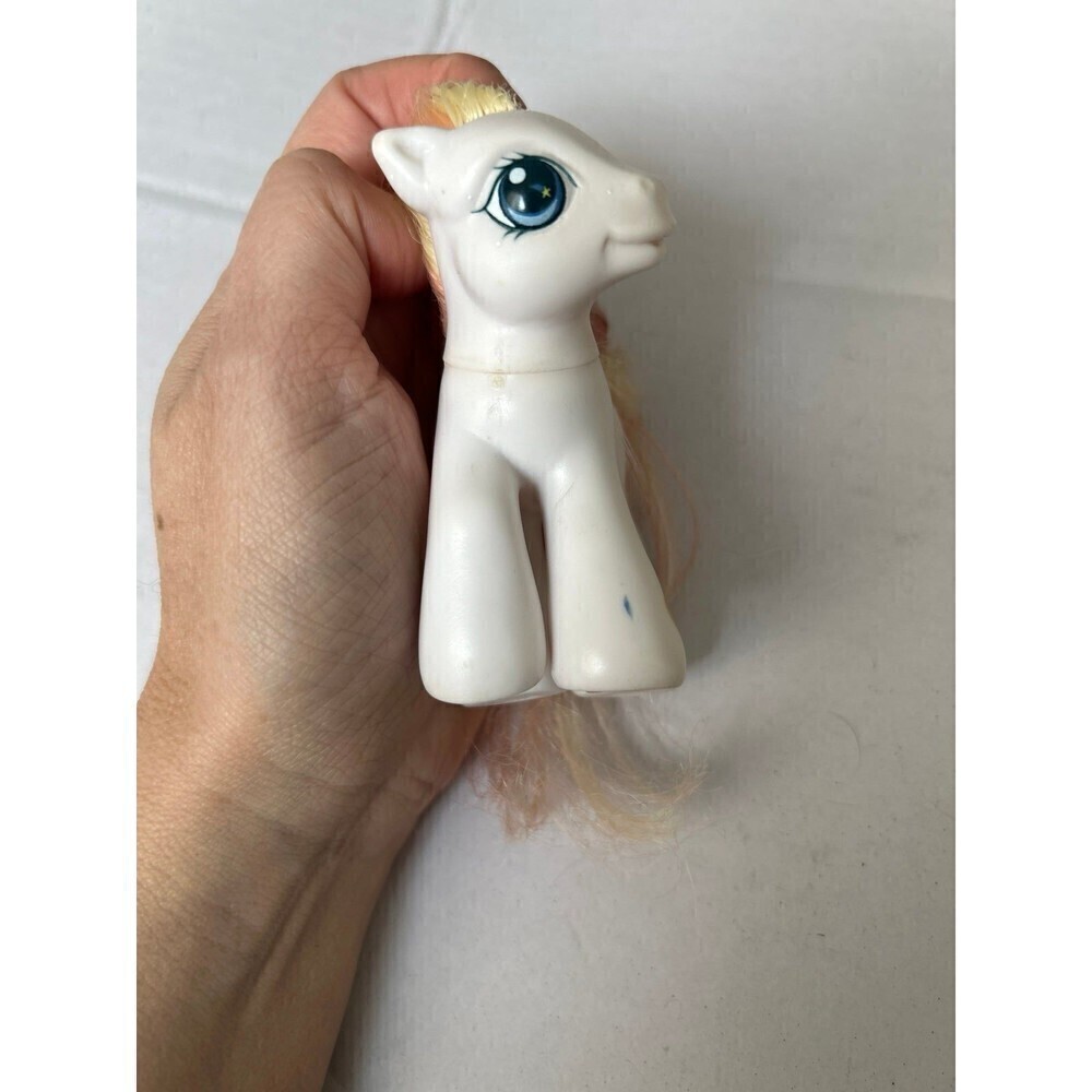 MLP Wave Catcher My Little Pony Toy - Picture 3 of 6